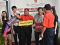 Tn dsc 0248